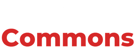 Solo Commons